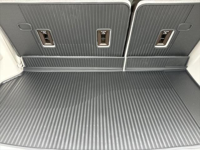 2026 GMC Acadia Denali FWD