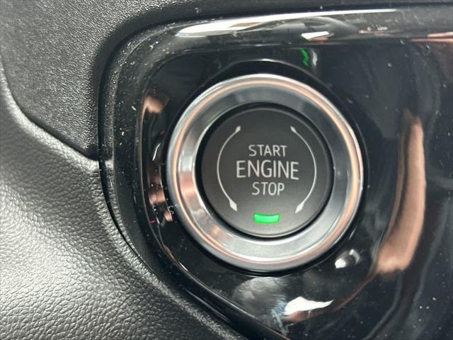 2026 GMC Sierra 1500 Crew Cab, Short Bed, SLT, RWD