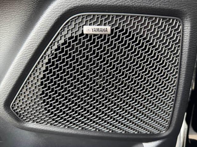 2026 Mitsubishi Outlander ES 1.5T S-AWC
