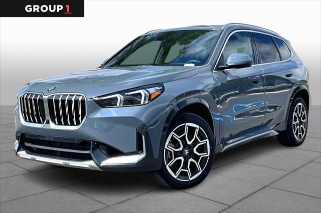 2026 BMW X1 xDrive28i for sale in Mobile, AL
