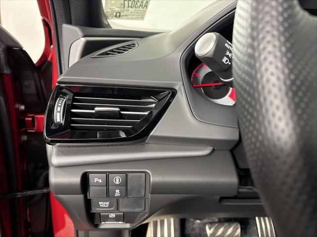 2026 Acura RDX w/A-Spec Package