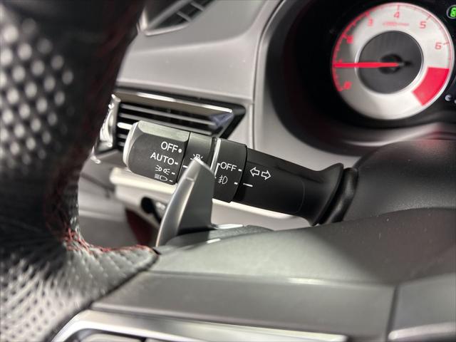 2026 Acura RDX w/A-Spec Package