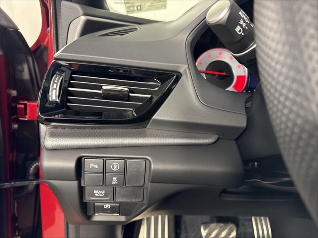 2026 Acura RDX w/A-Spec Package