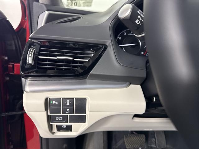2026 Acura RDX w/Technology Package