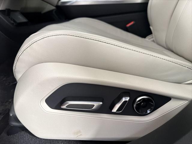 2026 Acura RDX w/Technology Package