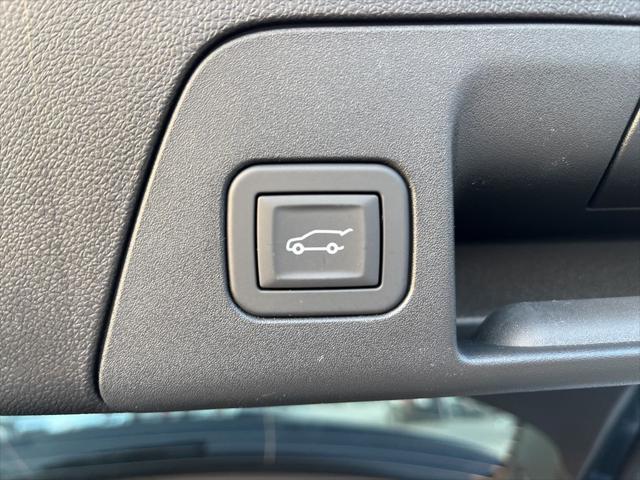 2026 Buick Envision Preferred AWD