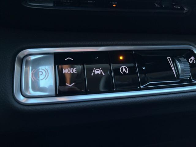 2026 Buick Envision Preferred AWD