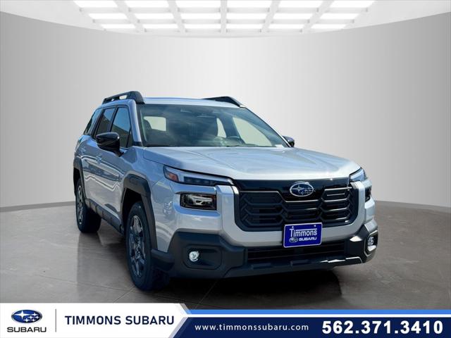 2026 Subaru Outback Premium for sale in Long Beach, CA