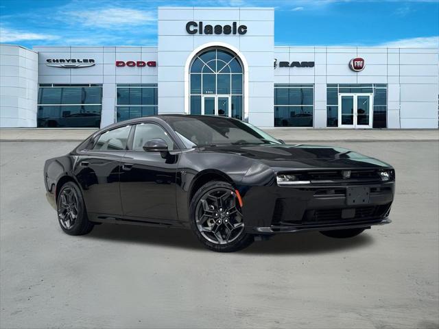 2026 Dodge Charger GT for sale in Arlington, TX