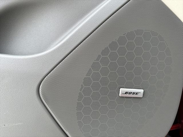 2026 Cadillac XT5 Premium Luxury FWD