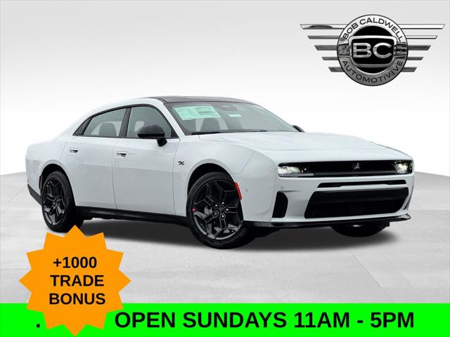 2026 Dodge Charger GT for sale in Columbus, OH