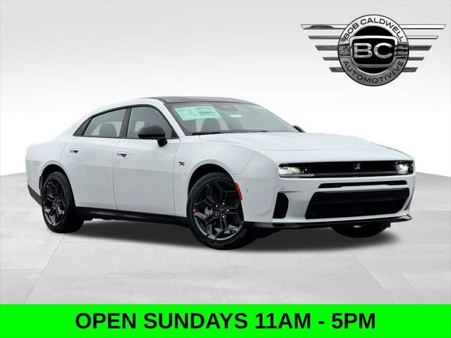 2026 Dodge Charger GT for sale in Columbus, OH