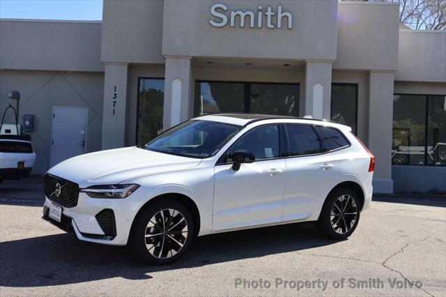 2026 Volvo XC60 B5 Plus for sale in San Luis Obispo, CA