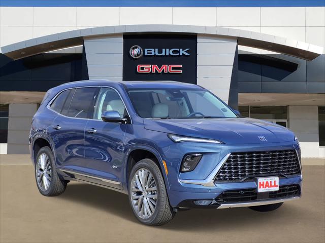 2026 Buick Enclave Avenir for sale in Tyler, TX