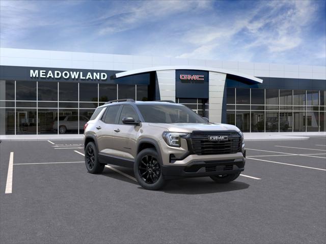 2026 GMC Terrain AWD Elevation for sale in Cortlandt Manor, NY