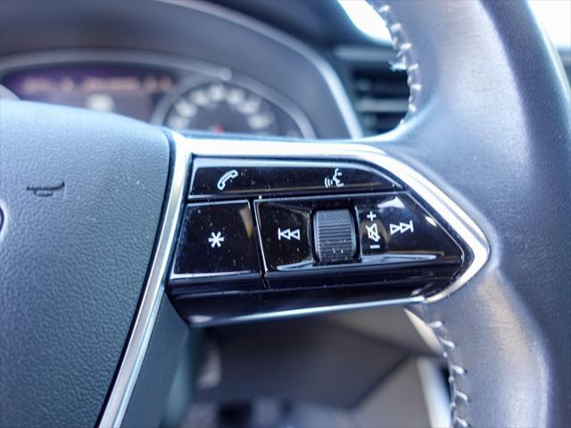 2020 Audi A6 Premium 45 TFSI quattro S tronic