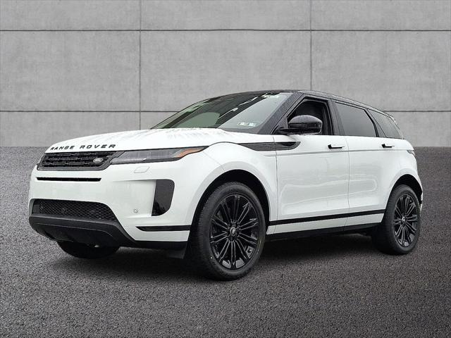 2026 Land Rover Range Rover Evoque Core S for sale in Allentown, PA