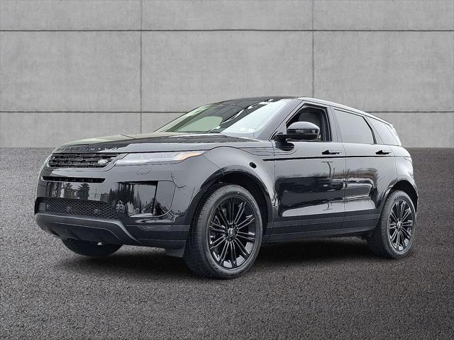 2026 Land Rover Range Rover Evoque Core S for sale in Allentown, PA