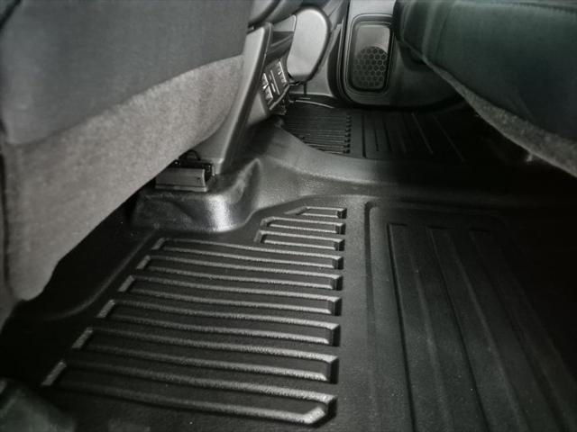 2026 Chevrolet Silverado 2500HD Double Cab, Long Bed, WT, 4WD