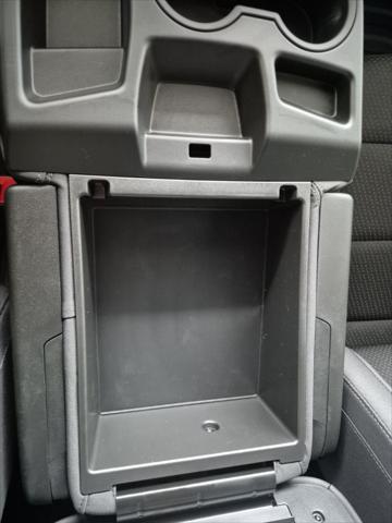 2026 Chevrolet Silverado 2500HD Double Cab, Long Bed, WT, 4WD