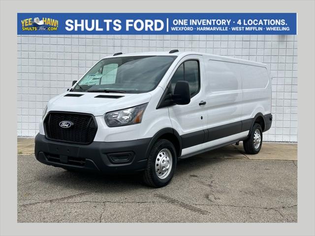2026 Ford Transit Cargo Van Base for sale in Wexford, PA