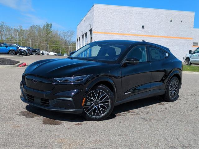 2026 Ford Mustang Mach-E Premium for sale in Waterford, MI