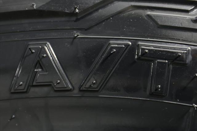 2026 GMC Yukon 4WD AT4 Ultimate