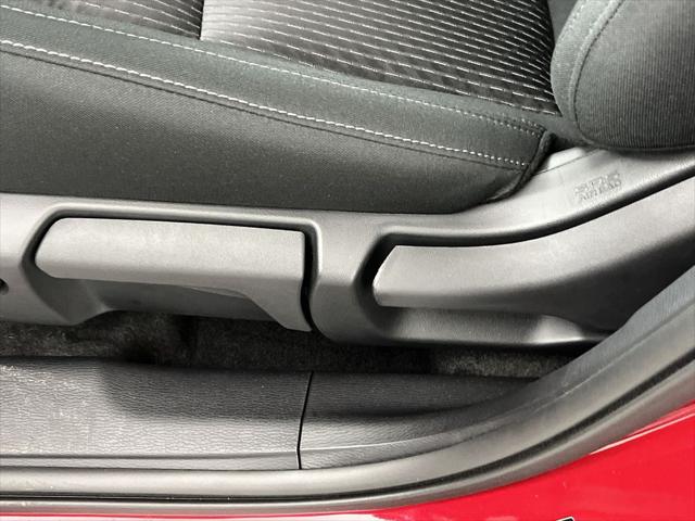 2026 Mitsubishi Outlander ES 1.5T S-AWC