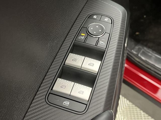 2026 Mitsubishi Outlander ES 1.5T S-AWC