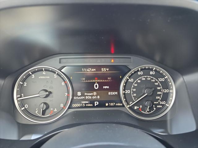2026 Mitsubishi Outlander ES 1.5T S-AWC