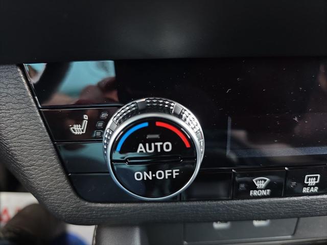 2026 Mitsubishi Outlander ES 1.5T S-AWC