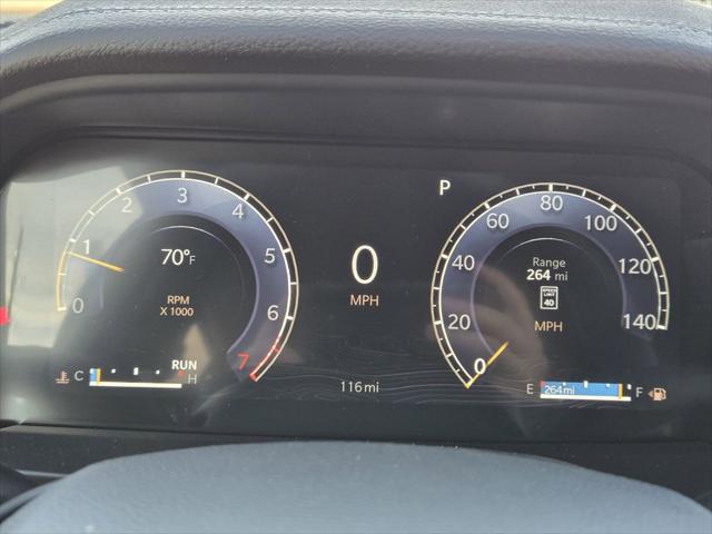 2026 Jeep Grand Cherokee Limited 4x4
