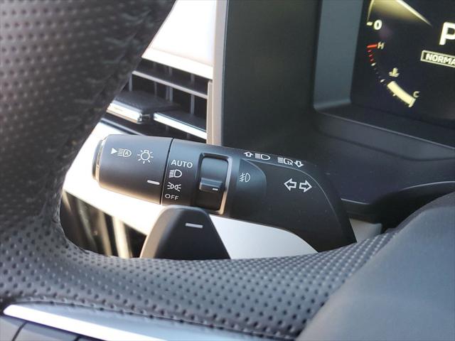 2026 Mitsubishi Outlander SE 1.5T 2WD