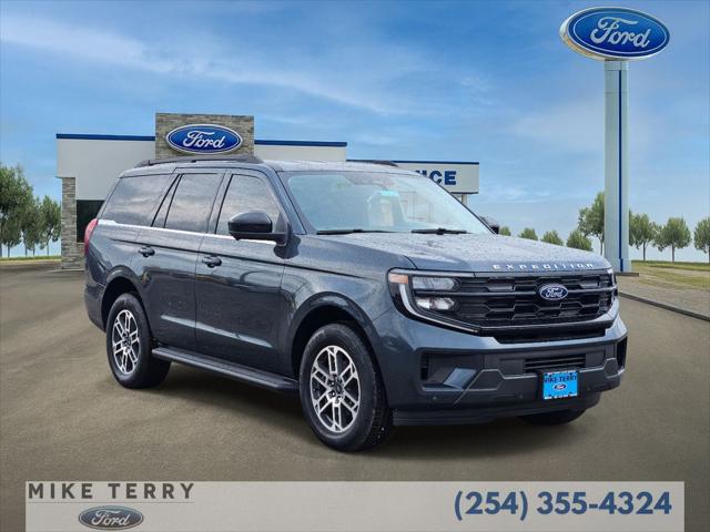 2026 Ford Expedition Active for sale in Mexia, TX