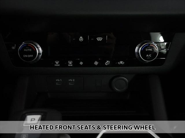 2026 Mitsubishi Outlander SE 1.5T S-AWC