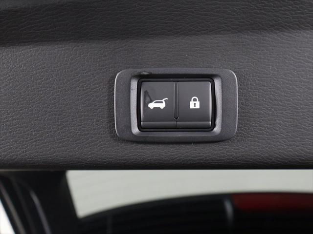2026 Mitsubishi Outlander SE 1.5T S-AWC