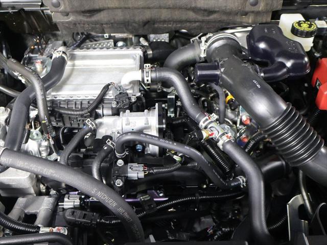 2026 Mitsubishi Outlander SE 1.5T S-AWC