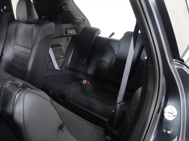 2026 Mitsubishi Outlander SE 1.5T S-AWC