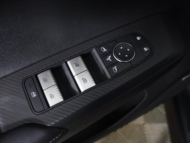 2026 Mitsubishi Outlander SE 1.5T S-AWC