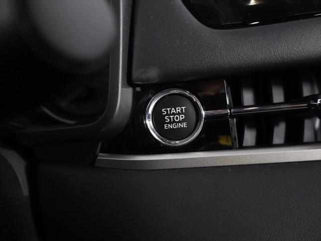 2026 Mitsubishi Outlander SE 1.5T S-AWC