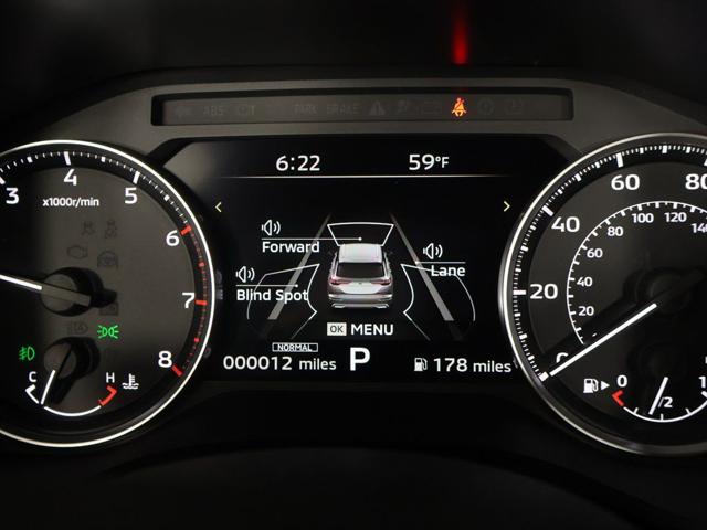 2026 Mitsubishi Outlander SE 1.5T S-AWC