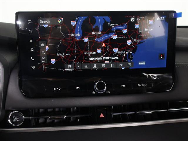 2026 Mitsubishi Outlander SE 1.5T S-AWC