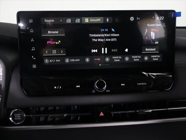 2026 Mitsubishi Outlander SE 1.5T S-AWC