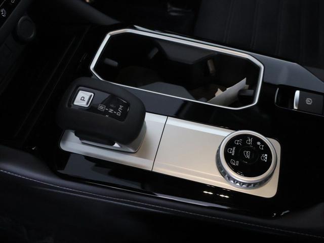 2026 Mitsubishi Outlander SE 1.5T S-AWC
