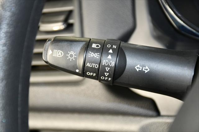 2025 Mitsubishi Outlander Sport 2.0 ES AWC