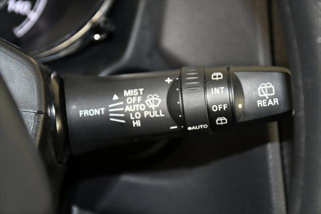 2025 Mitsubishi Outlander Sport 2.0 ES AWC