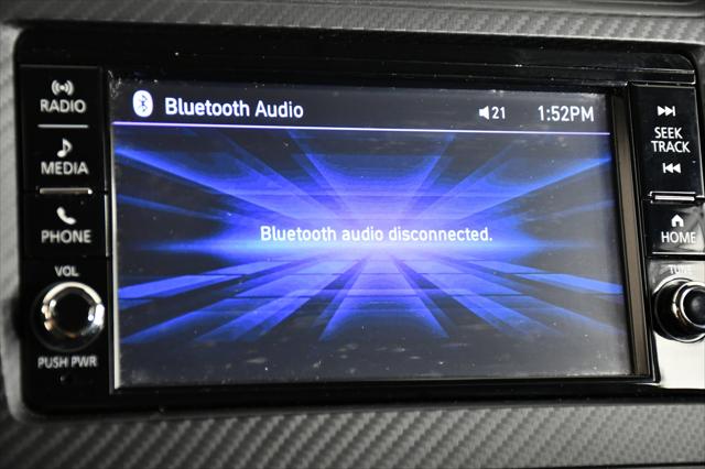 2025 Mitsubishi Outlander Sport 2.0 ES AWC