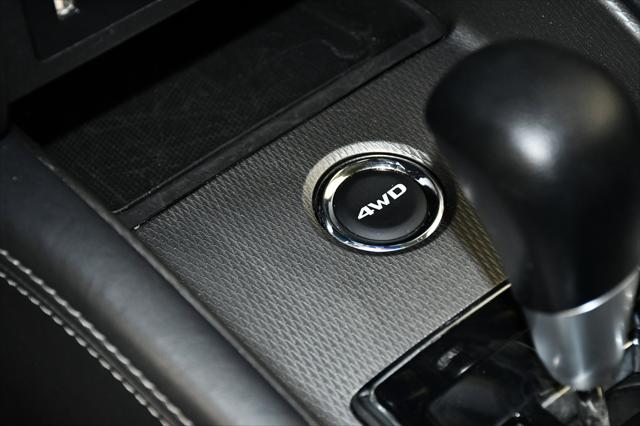 2025 Mitsubishi Outlander Sport 2.0 ES AWC