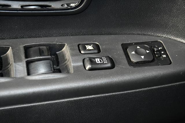 2025 Mitsubishi Outlander Sport 2.0 ES AWC
