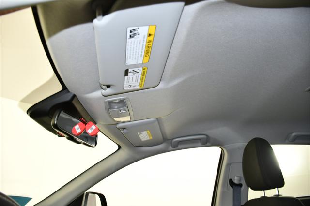 2025 Mitsubishi Outlander Sport 2.0 ES AWC